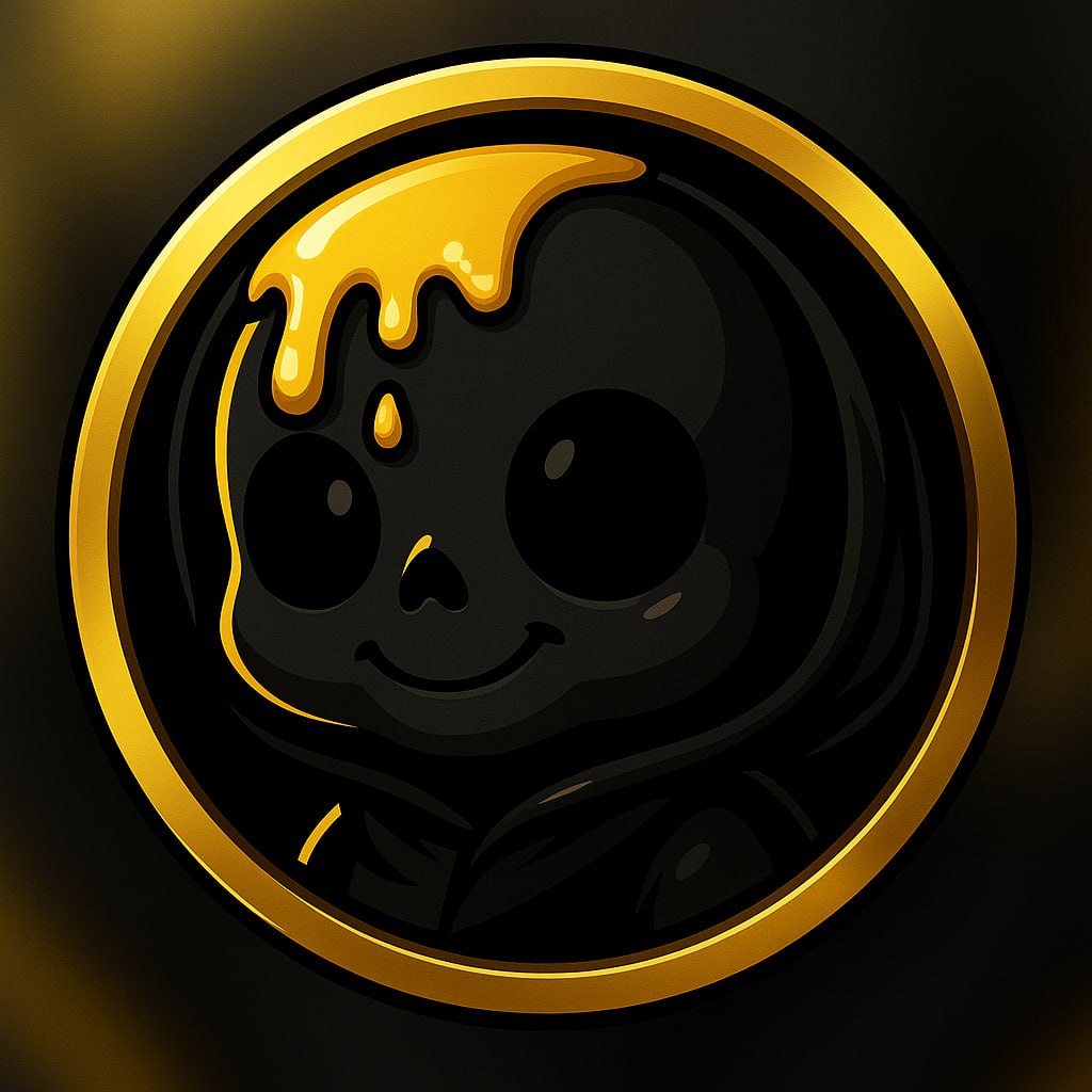 BABY MORI COIN